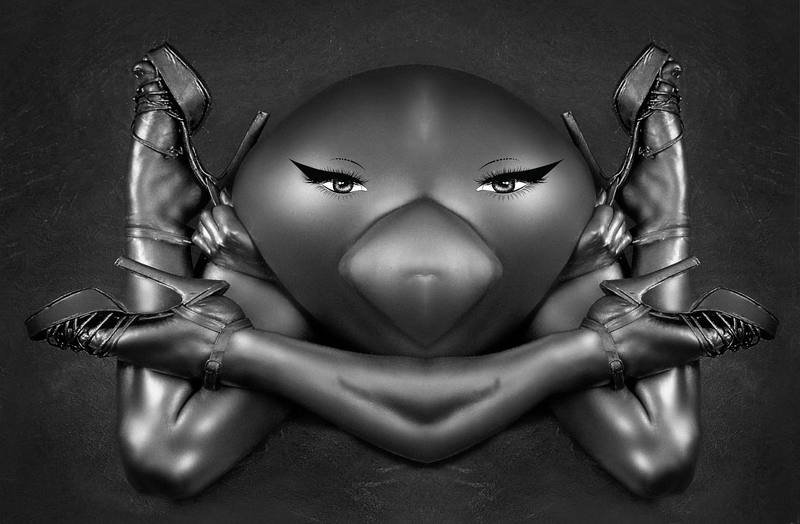 девушка,  модель,   обнажённая,  nude,  girl, эротика,  erotic, ню, nudeart,	photosession По ПРИКОЛУ - Эро-художественный-Арт Смайликphoto preview