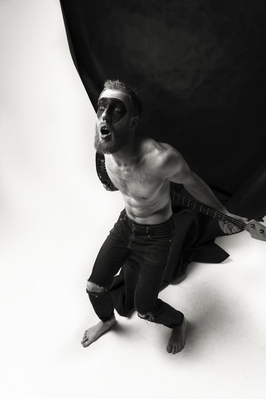 Одержимостьphoto preview