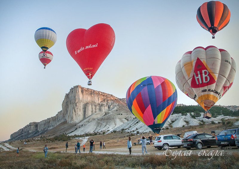 Крым. фото превью