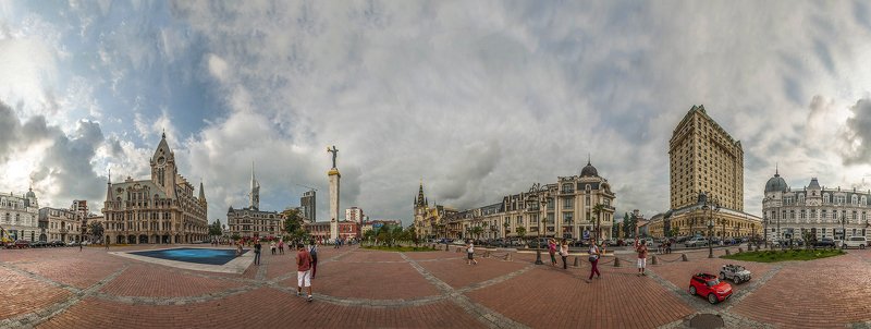 batum,city,architecture,travel, Batumphoto preview