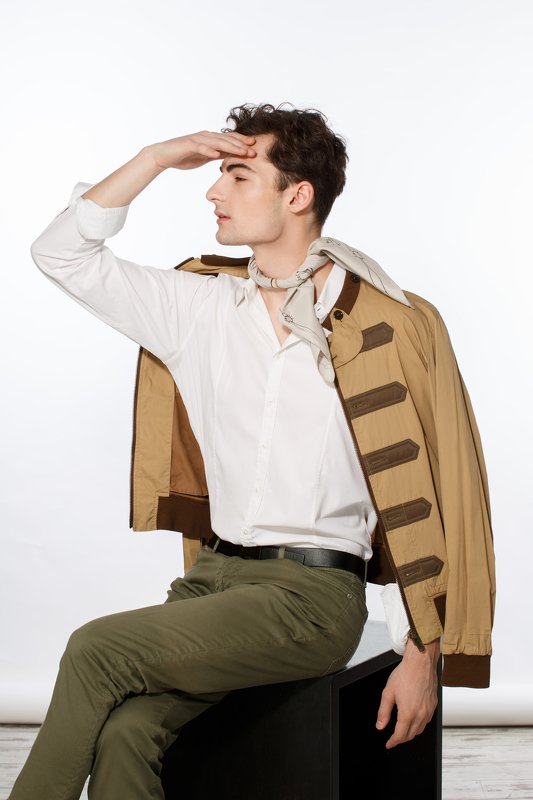 Сашаphoto preview