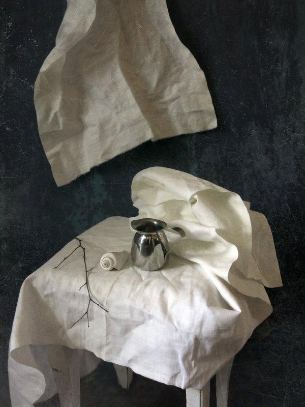 Ракушкаphoto preview