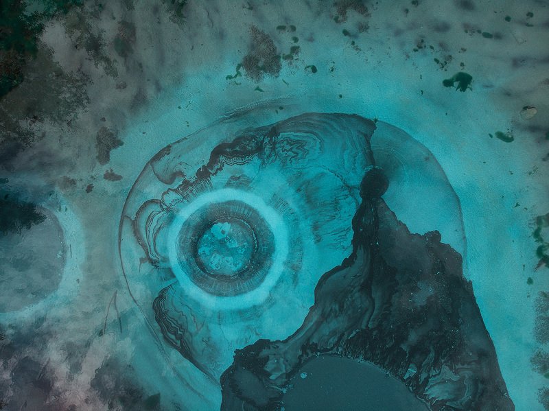 алтай, горныйалтай, гейзеровоозеро, гейзерноеозеро Рисунки природы photo preview