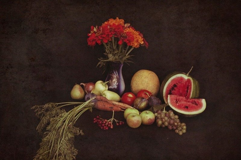 Июль photo preview