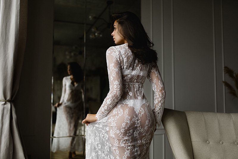 Марияphoto preview