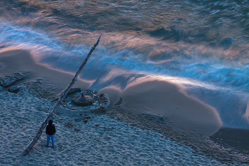 Мечтательphoto preview