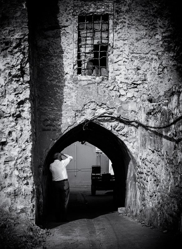 Old Mosul . Old Mosul .photo preview