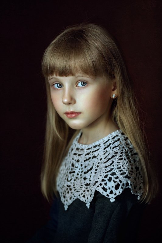 Софьяphoto preview