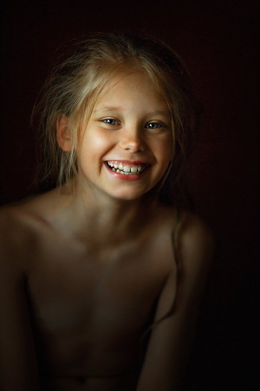 Настасьюшкаphoto preview