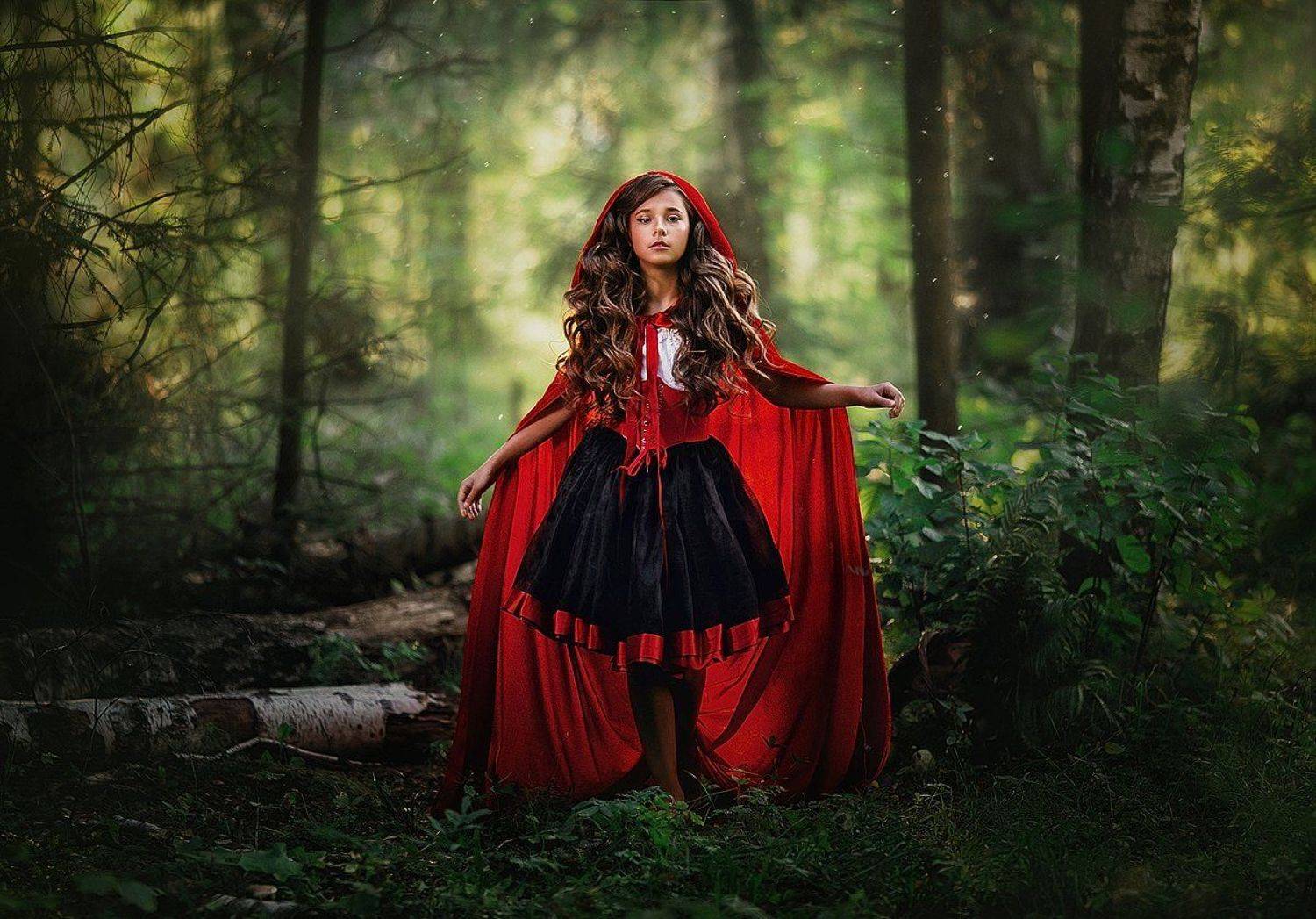 Автор: Александра Шимолина , Александра Шимолина