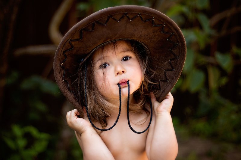 В джунгляхphoto preview