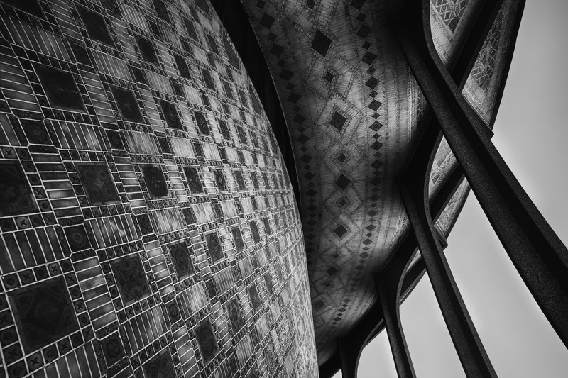 Architecture Great Buildingphoto preview