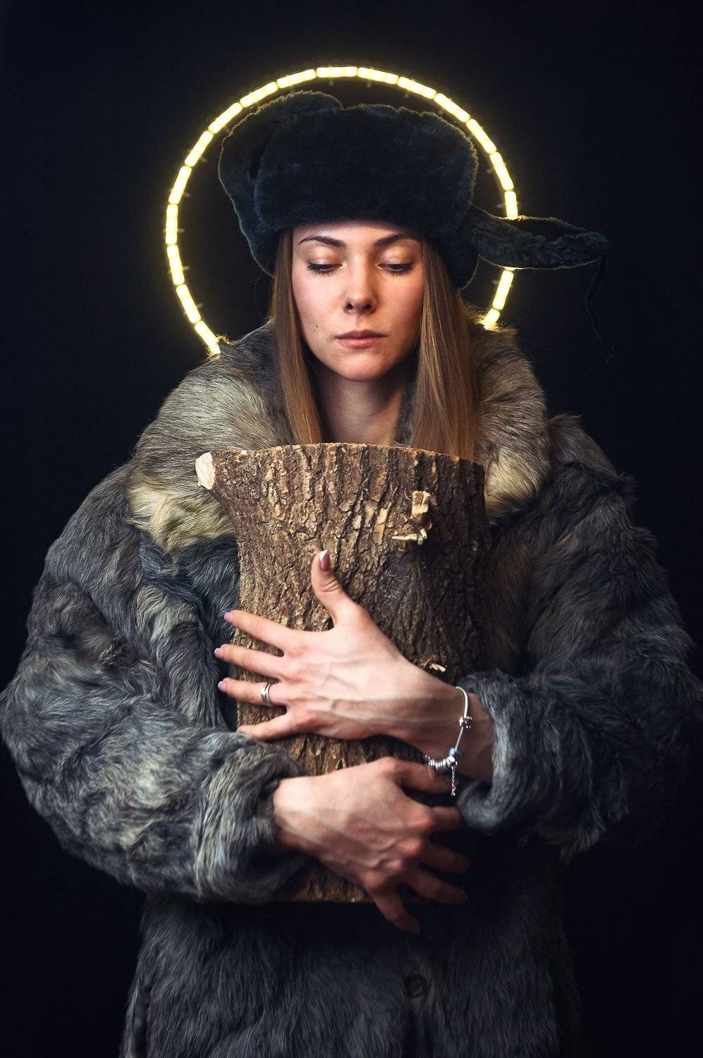 , Медведев Александр