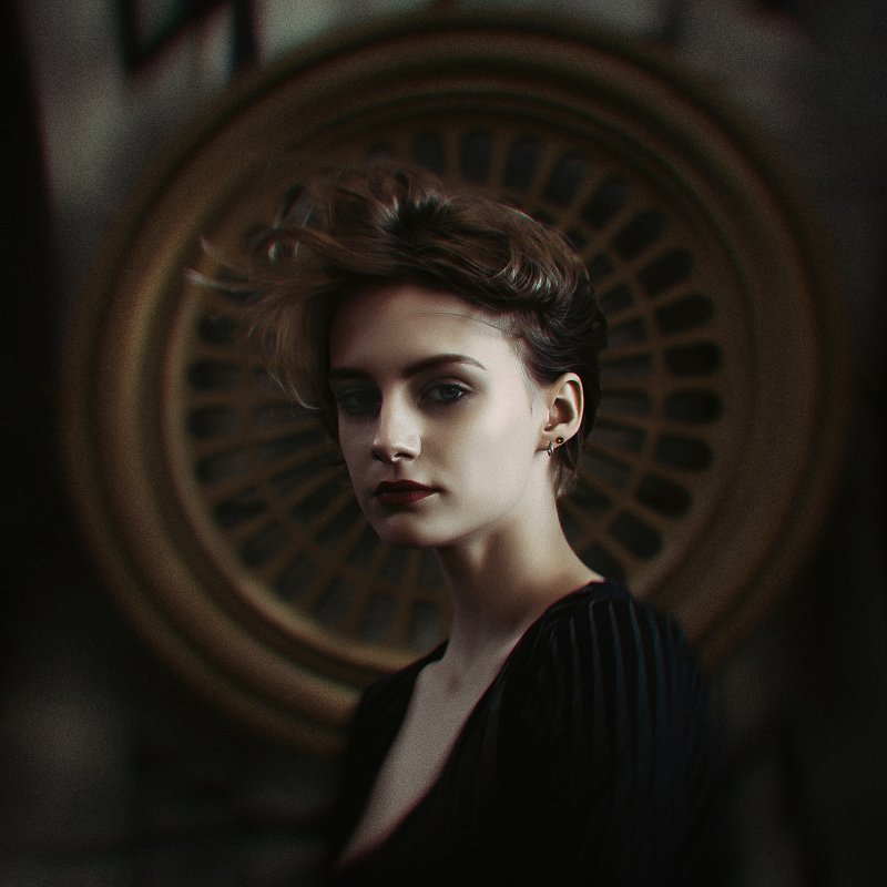 Follow mephoto preview