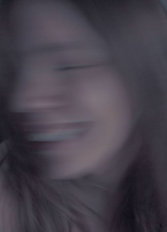 Нежность photo preview