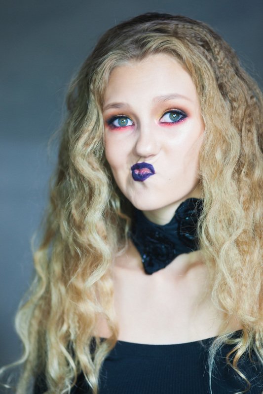 Фотография № 99.6photo preview