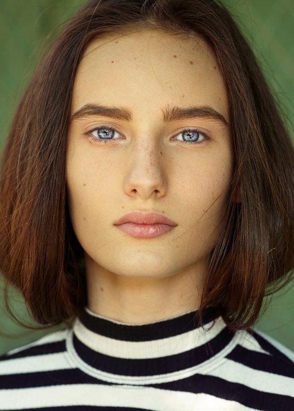 light, Asen Andreev, Asen Andreev Photography, Model, Fashion, Portrait, Pose, Color Image, Natural ILONAphoto preview