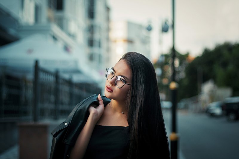 Julia фото превью