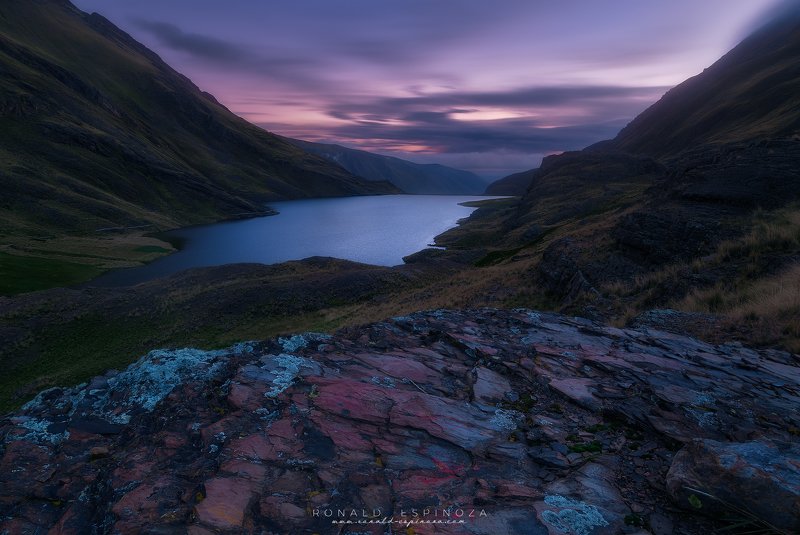 landscape, nature, travel, sunset, bolivia, lake, conservation Hasta luegophoto preview