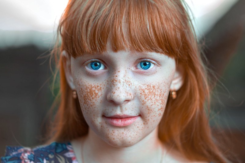 дети,цветы,sony Настяphoto preview