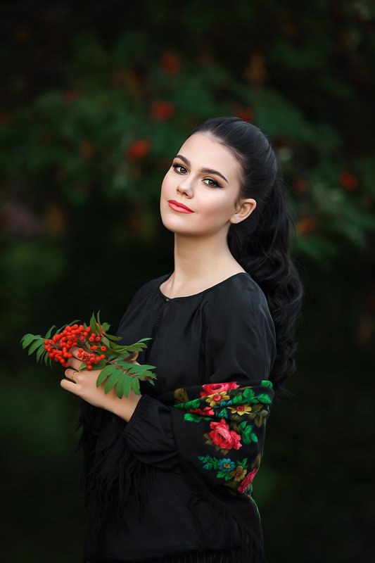 Машаphoto preview