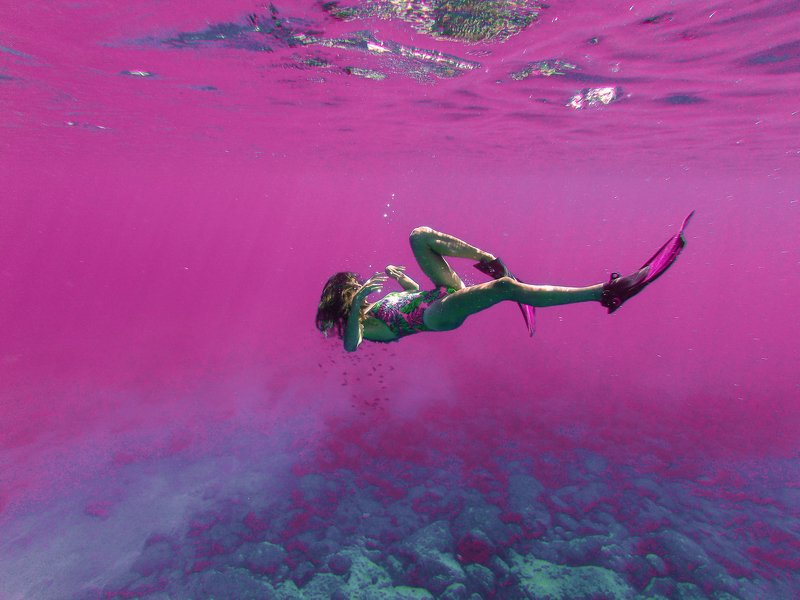 Other planetsphoto preview