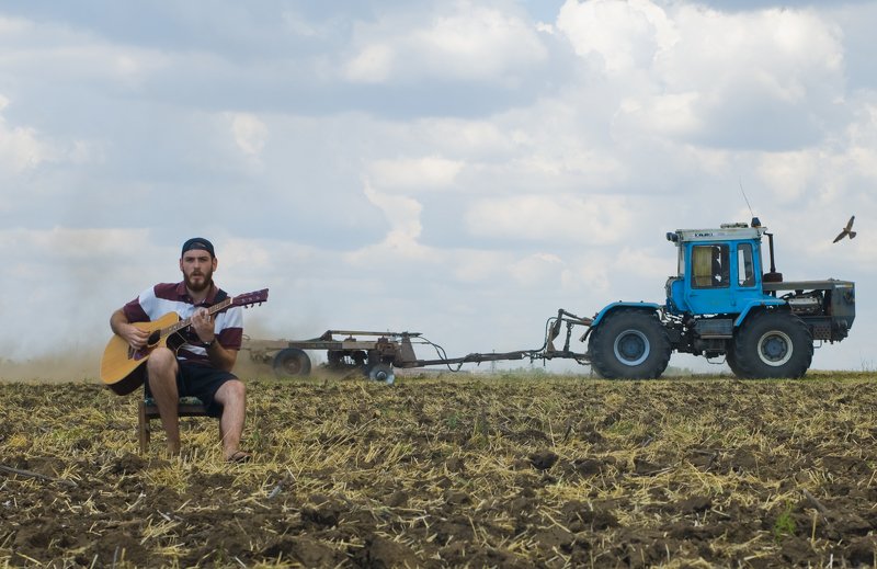 berendey traktorphoto preview