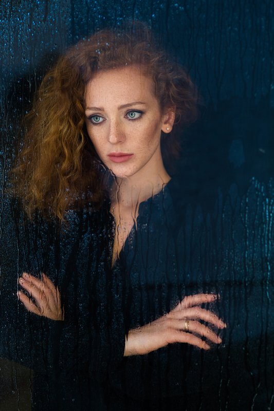 Катяphoto preview