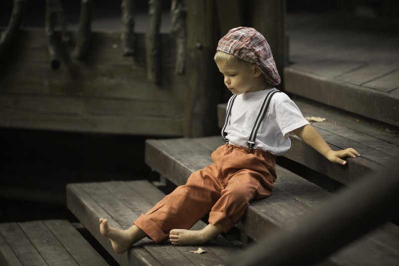 познаем мирphoto preview