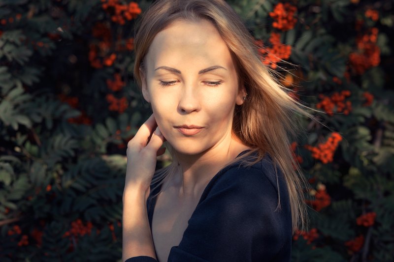 Марияphoto preview