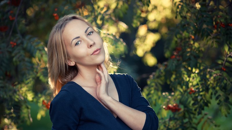 Марияphoto preview