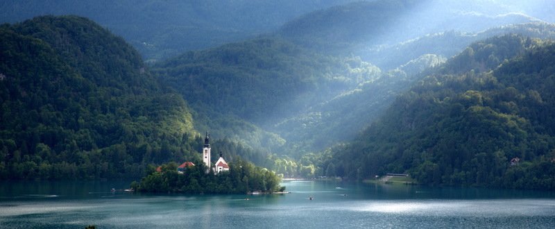bled republika slovenija Bledphoto preview