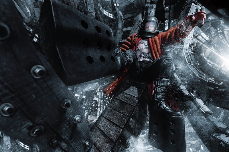 #космос #space #наука #новости #видео #нло #непознанное #ufo #вселенная #астрономия #арт #россия #chillout #cosmos #along_space #inside #space_music #nasa #галактика #космонавт #art #жизнь ##открытыйкосмос #пришелец \