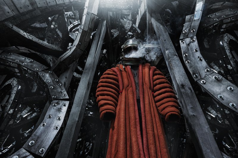 #космос #space #наука #новости #видео #нло #непознанное #ufo #вселенная #астрономия #арт #россия #chillout #cosmos #along_space #inside #space_music #nasa #галактика #космонавт #art #жизнь ##открытыйкосмос #пришелец \