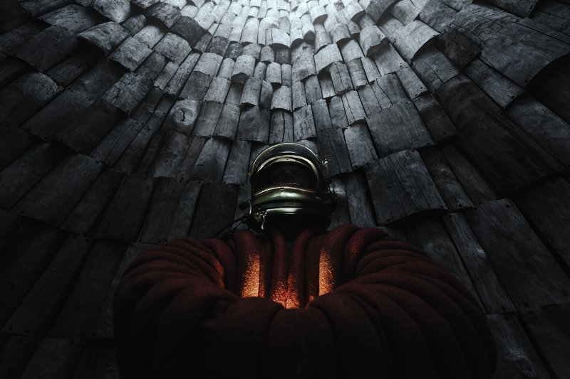 #космос #space #наука #новости #видео #нло #непознанное #ufo #вселенная #астрономия #арт #россия #chillout #cosmos #along_space #inside #space_music #nasa #галактика #космонавт #art #жизнь ##открытыйкосмос #пришелец \