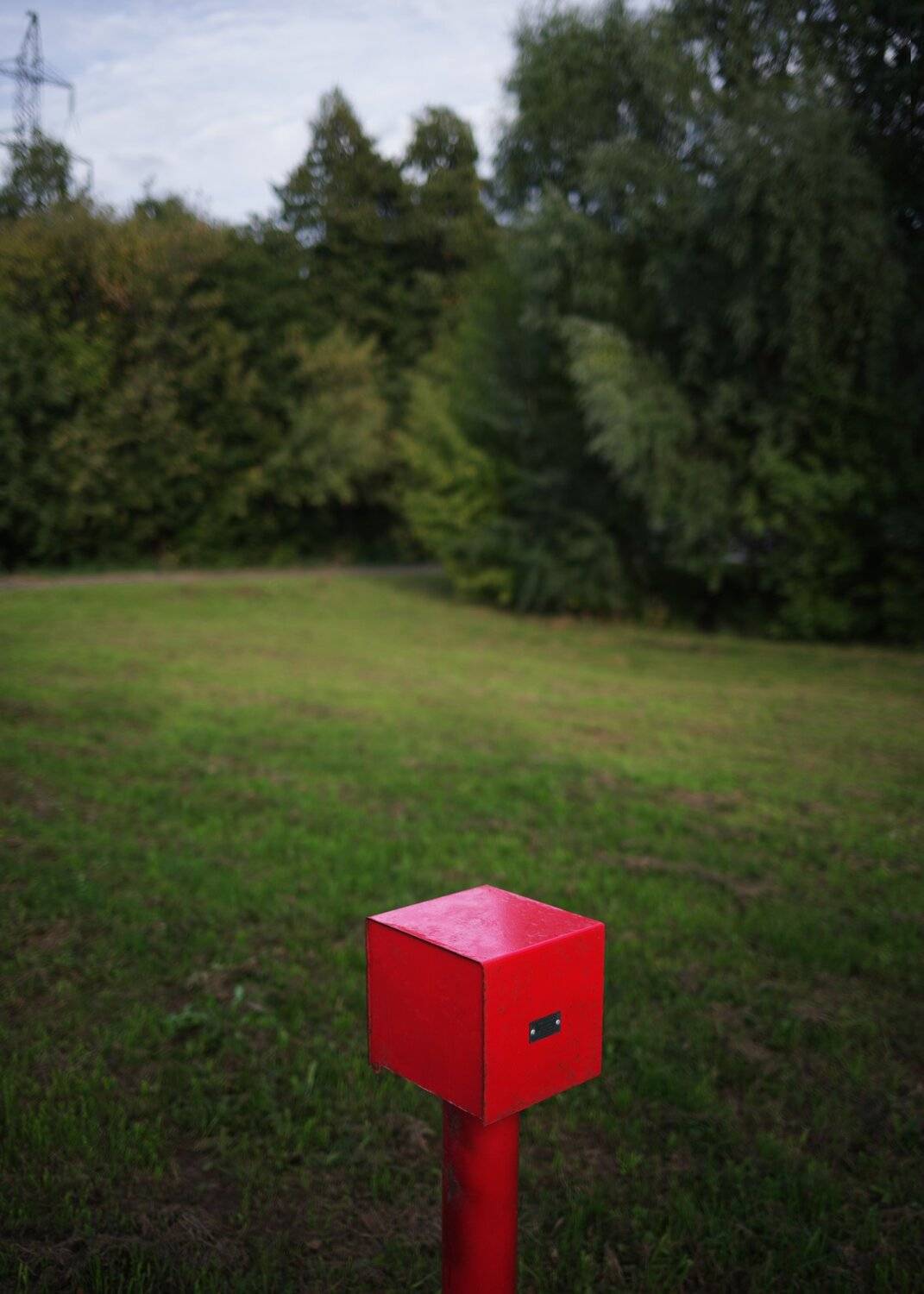 ...это искусство?. Автор: Алексей Егоров , Алексей Егоров