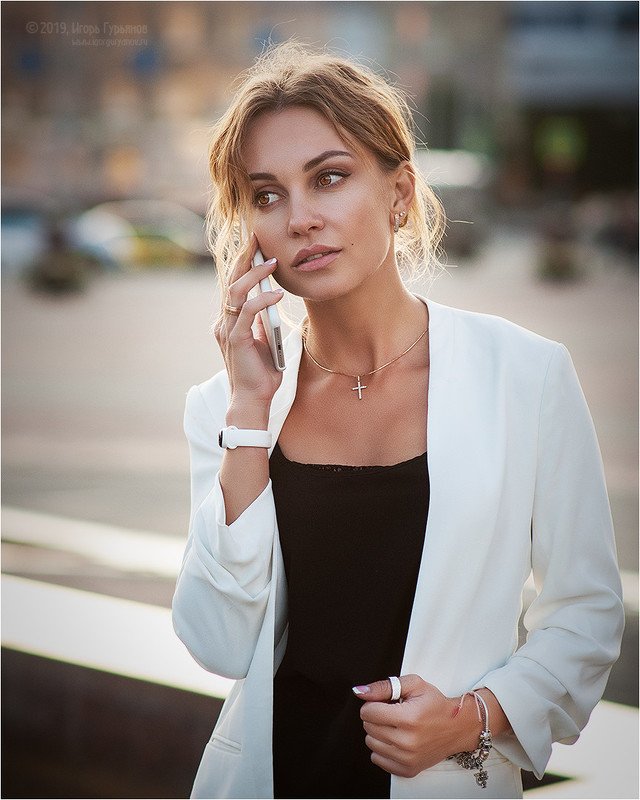 Таняphoto preview