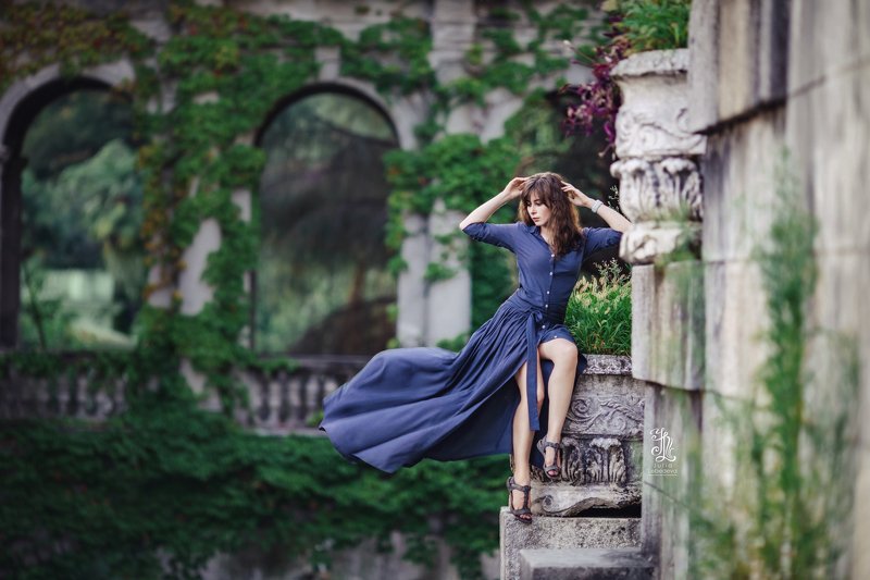 #girl, #portrait, #beauty, #lady, #135mm, #pretty Kseniyaphoto preview