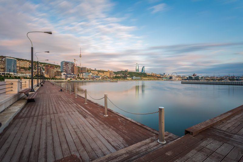 Пирсphoto preview