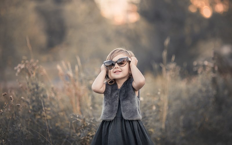 К закату готова!photo preview