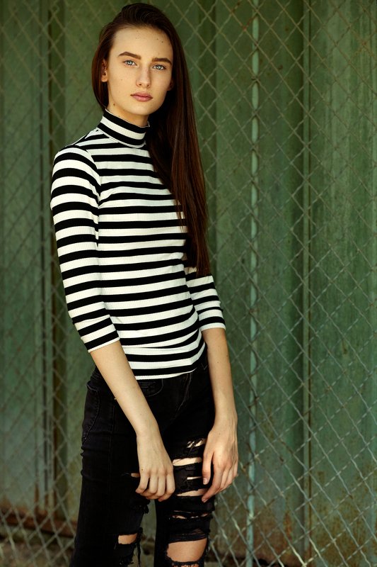 light, asen andreev, asen andreev photography, model, color image, natural, natural light, pose, fashion, portrait ILONAphoto preview