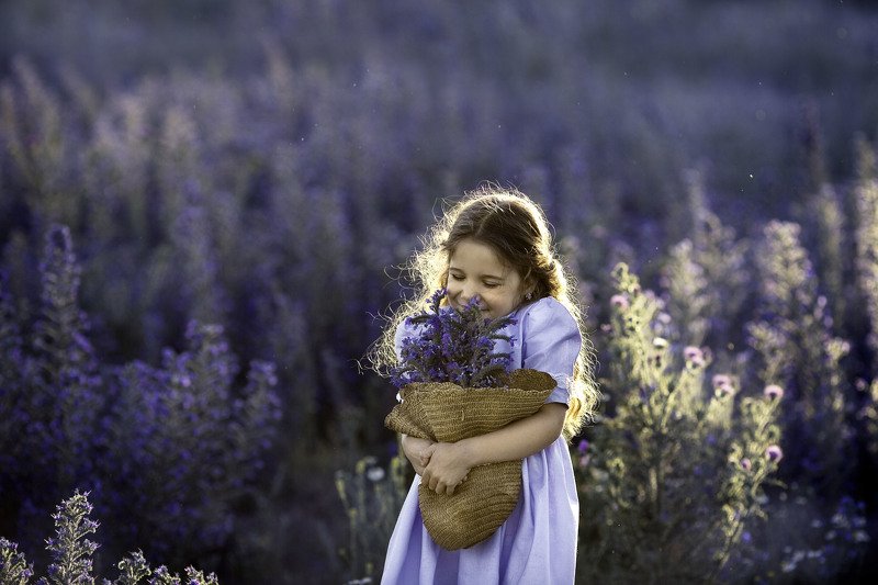 запах летаphoto preview