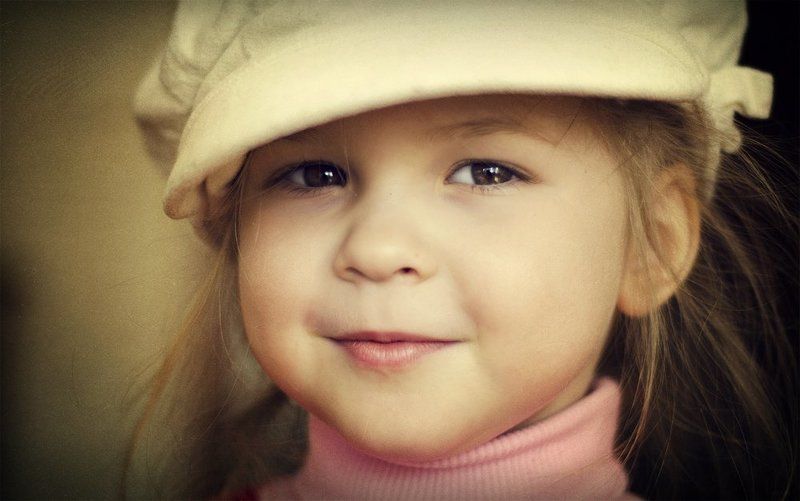 Про любимую женщинуphoto preview