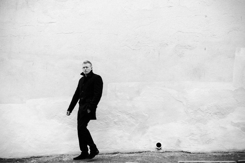 Ходокphoto preview