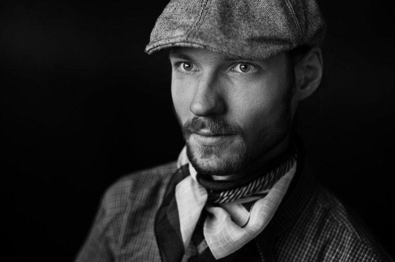 mr., magu photo preview