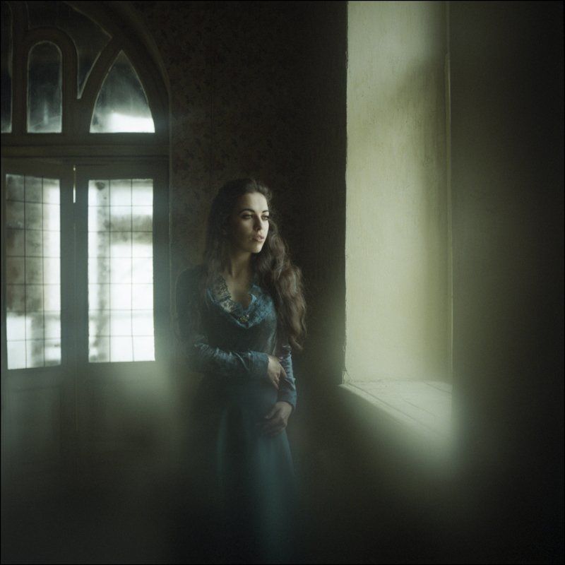 6x6,portrait ***photo preview