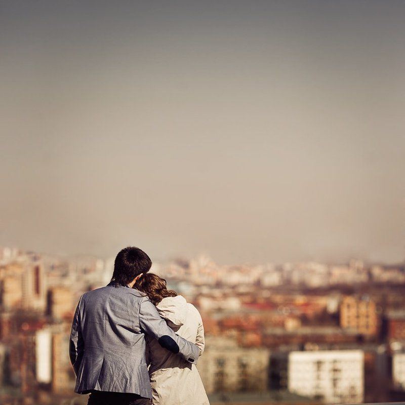 город photo preview