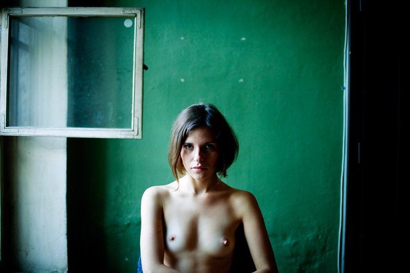 maria, pini hamou m****photo preview