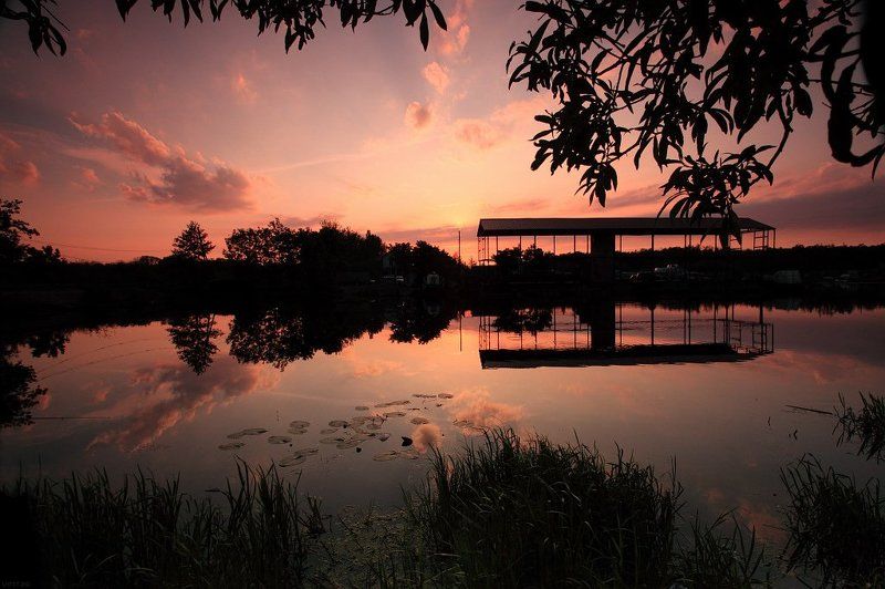 japan, in, kaliningrad Japan in Kaliningradphoto preview