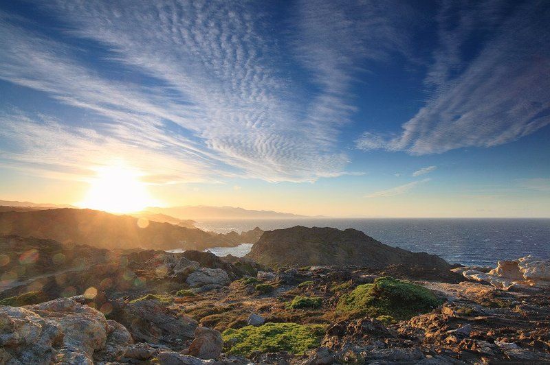 spain, cap de creus, vint26 Moment of Peacephoto preview